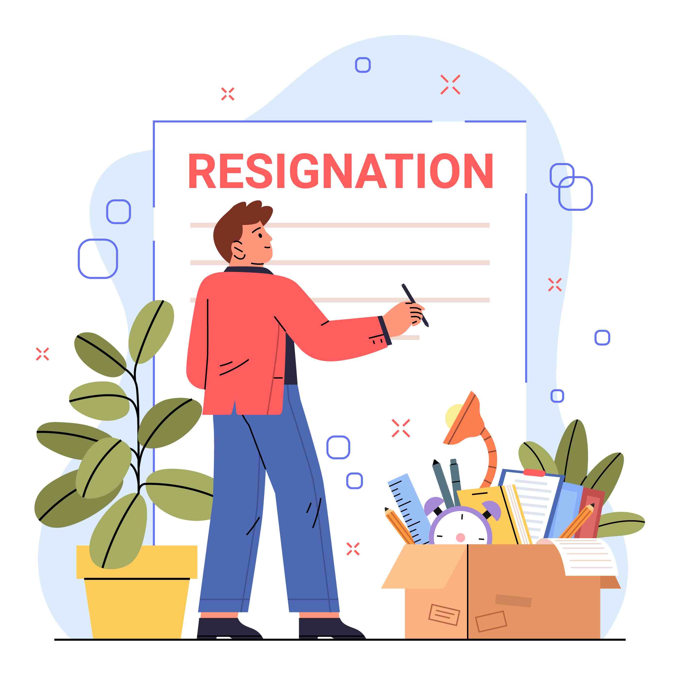 Registration